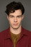 Brian Dean Rittenhouse