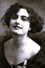 Francesca Bertini
