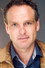 Jeremy Randerson