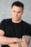 Scottie Epstein