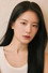 Jang Gyu-ri
