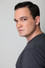 Chris Buckley