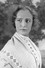 Heidi Blåfield