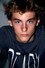 Gaspard Gevin-Hié