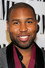 Claude Kelly