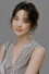 Lee Chung-ah