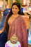 Seema Azmi