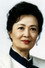 Nam Jung-hee
