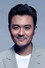Yu Jinwei