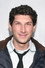 Cory Zacharia