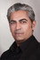 Bülent Polat