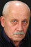 Alexandr Sukhinin