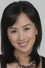 Lee Joo-hee