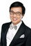 Raymond Wong Pak-Ming