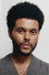 Abel Tesfaye
