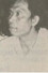 Bung Salim
