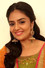 Sreemukhi