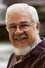 Bill Ramsey