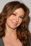 Wendy Makkena