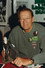 S. William Hinzman