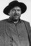 Gerald Milton