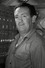 Charles Sullivan