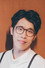 Chien Yu-an