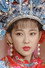 Kuang Ming-chie