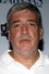 John Mendoza