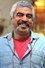 Soroush Sehhat