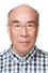 Kim Ki-hyeon