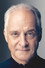 Malcolm Sinclair