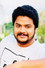 Karthik Sasidharan