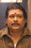 Namo Narayana