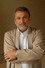 Ali Mukhammad