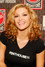 Heather Vandeven