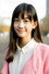 Kana Nakagawa