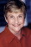 Myrna Niles