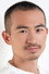 Wang Weishen