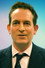 Martin Durkin