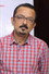 Partha Sen