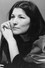 Mercedes Sosa