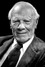 Malcolm Muggeridge
