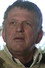 Claus Nissen