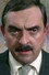 Jacques Marin