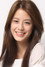 Jessie Chiang