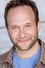 Adam J. Smith