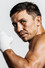 Gennady Golovkin