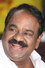 Narayanankutty