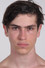 Amaury Baudoin